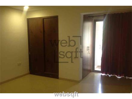 Residential Apartment-flats for Sale in Somajiguda